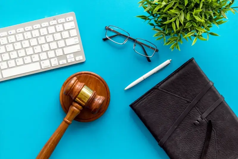 Sprawa rozwodowa Szczecin