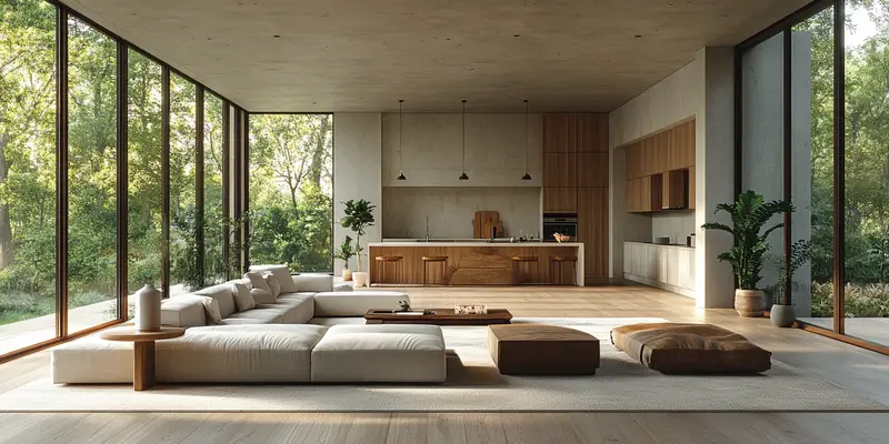 Sprzedaż mieszkania co potrzebne do notariusza?