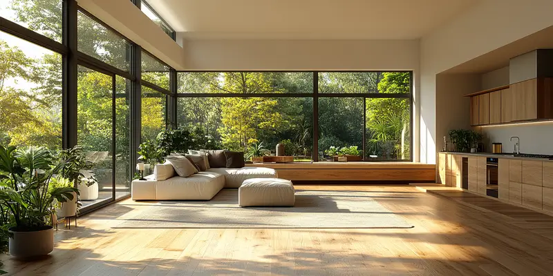 Sprzedaż mieszkania co w akcie notarialnym?