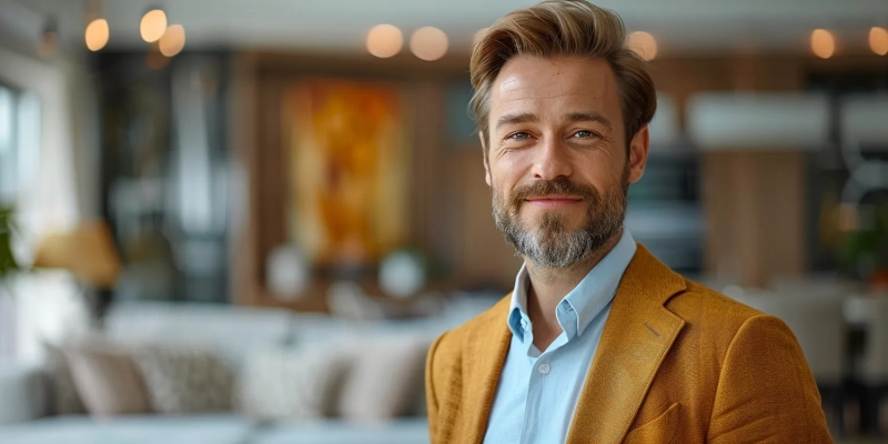 Sprzedaż mieszkania co warto wiedzieć?