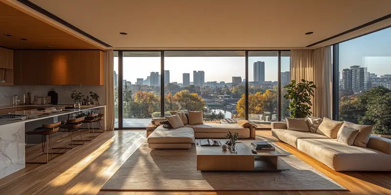 Sprzedaż mieszkania jak długo trwa?