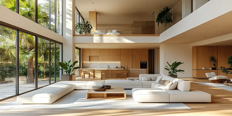 Sprzedaż mieszkania kiedy oddać klucze?