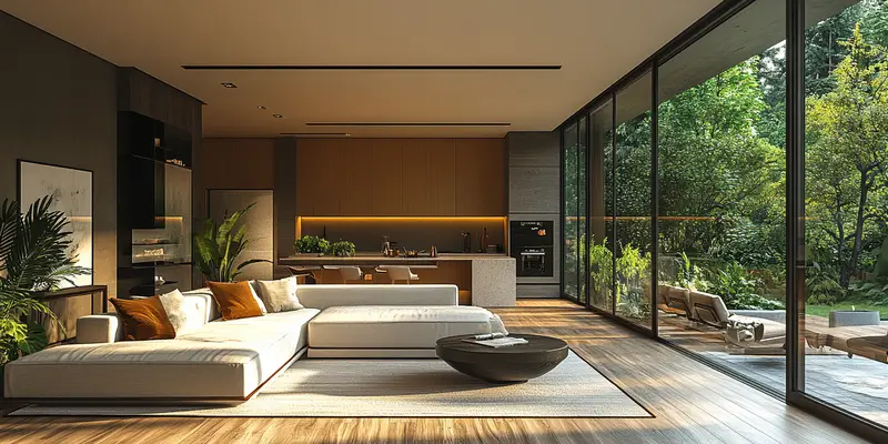 Sprzedaż mieszkania kiedy pieniądze?