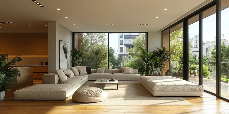 Sprzedaż mieszkania na co uważać?