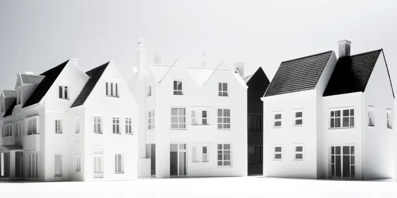 Sprzedaż mieszkania podatek jaki pit?