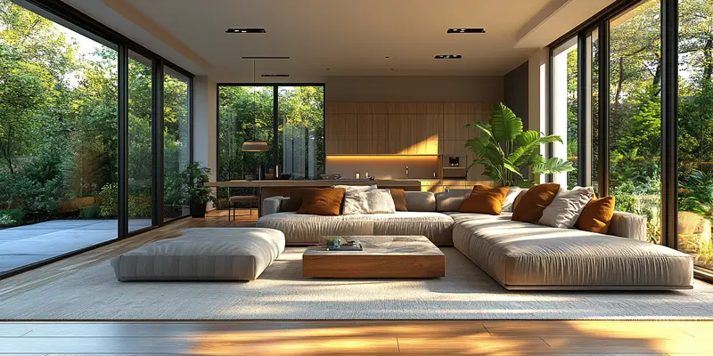 Sprzedaż mieszkania przed upływem 5 lat jaki pit?