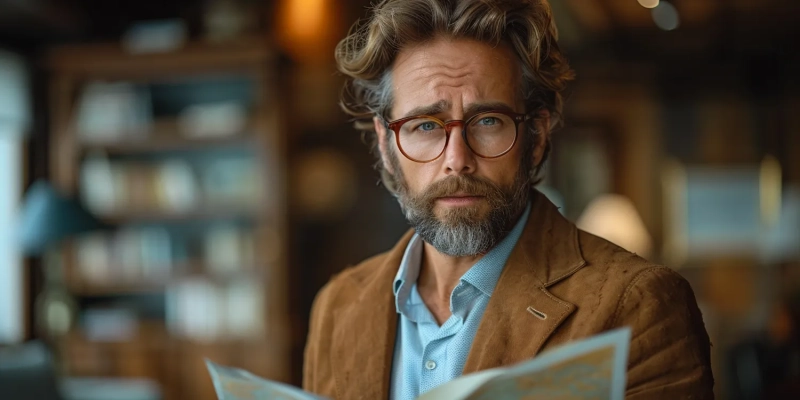 Sprzedaż nieruchomości Koszalin