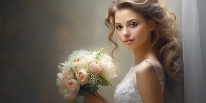 Suknie ślubne góralskie gdzie uszyć?