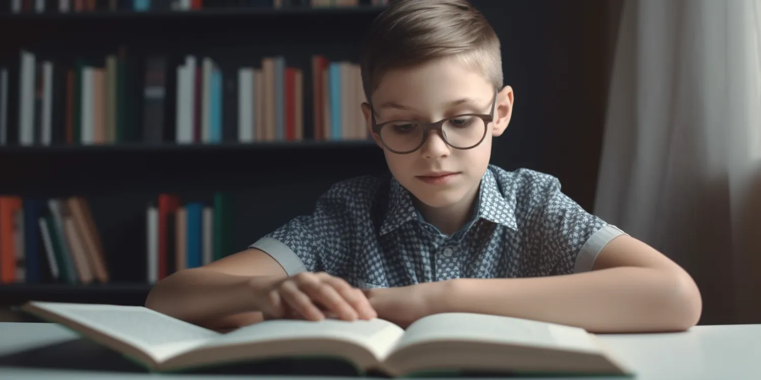 Szkoła terapeutyczna Szczecin