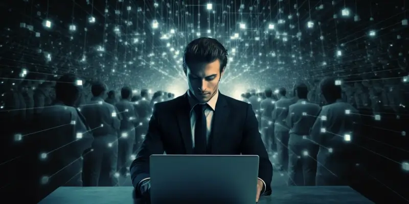 Tanie pozycjonowanie Wałbrzych