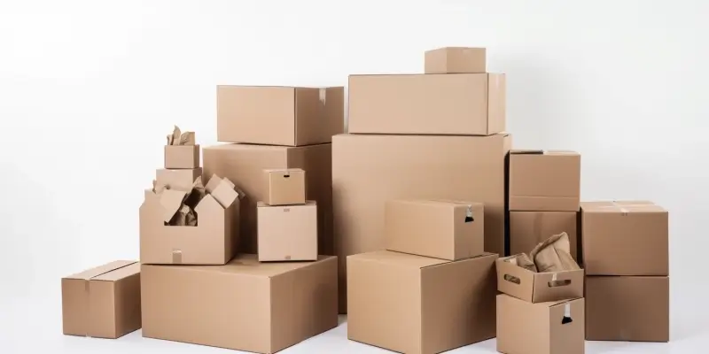 Tanie przeprowadzki Szczecin