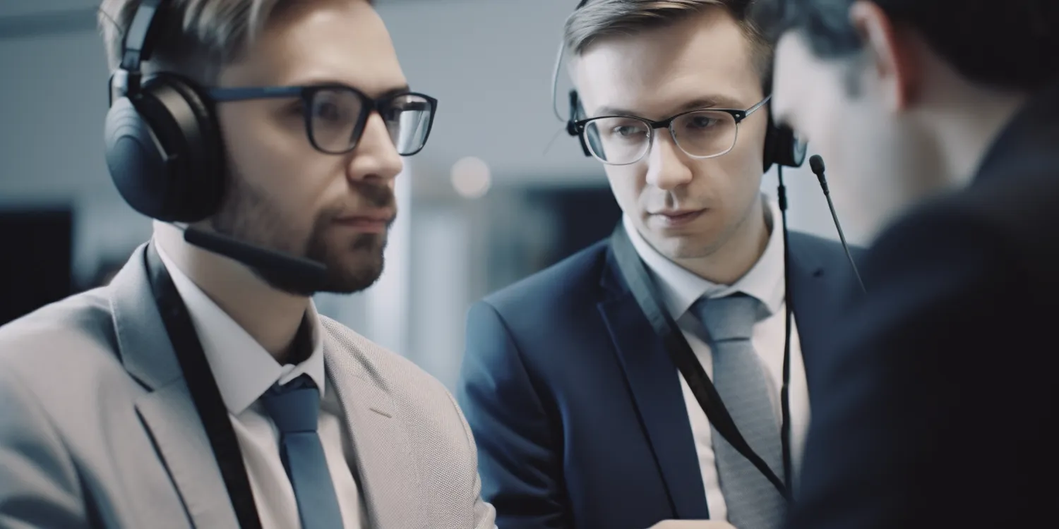 Tłumaczenie przysięgłe co to jest?