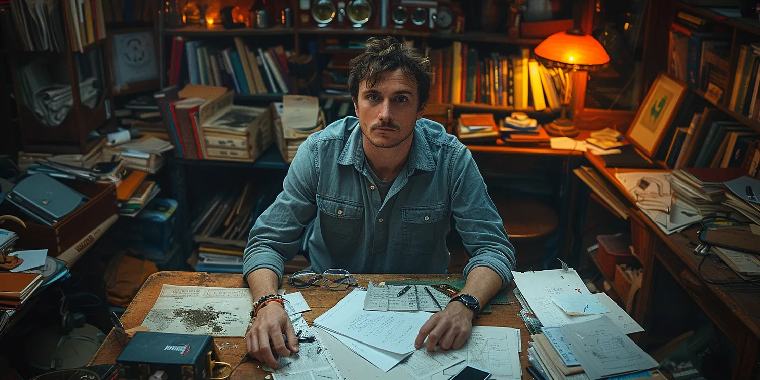 Tłumaczenie przysięgłe kiedy potrzebne?