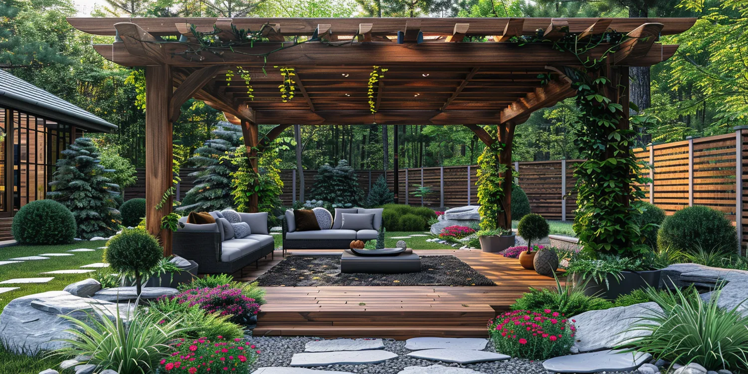 Trawa w rolce Szczecin