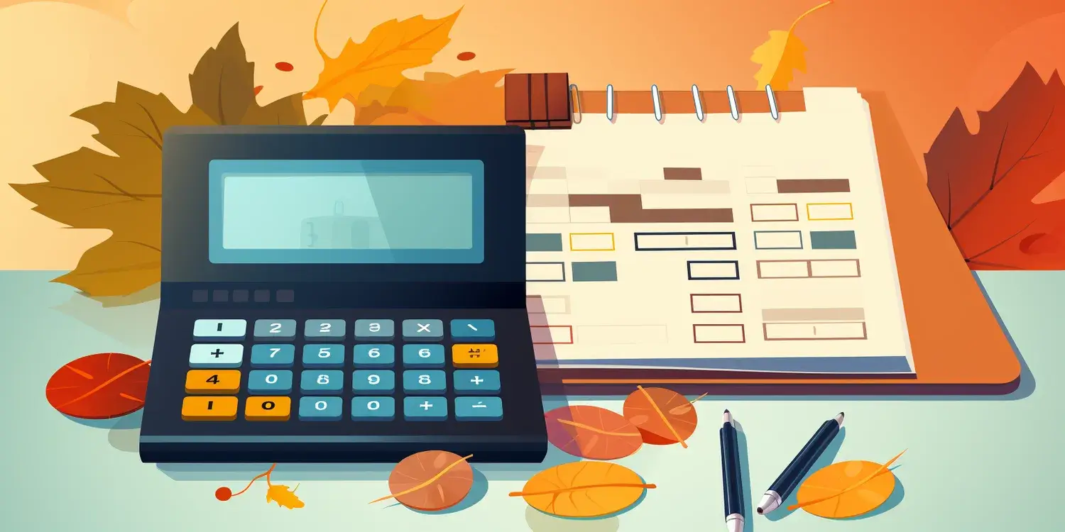 Uproszczona księgowość co to?