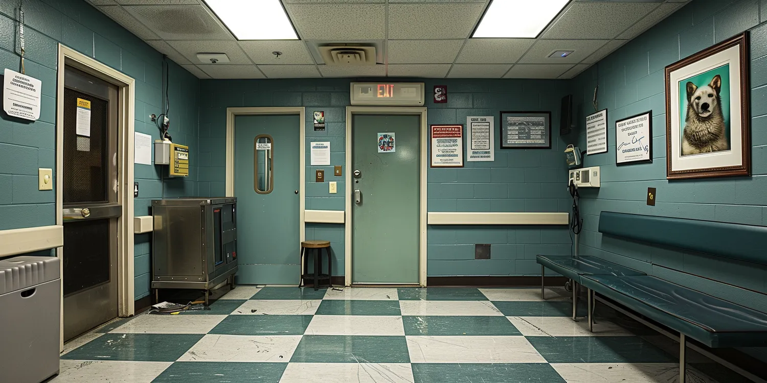 Was kostet ein Tierkrematorium?