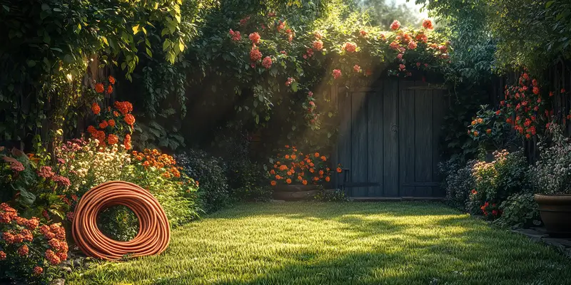 Wąż ogrodowy 1/2 cala ile to mm?