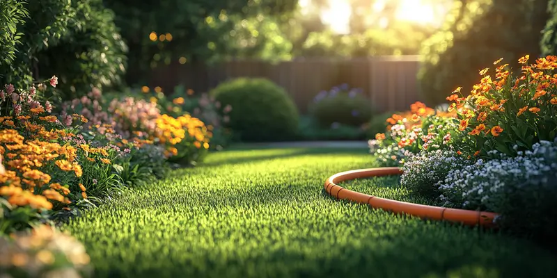 Wąż ogrodowy 1 2 jaka średnica