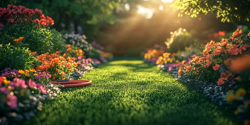 Wąż ogrodowy 3/4 cala ile to mm?