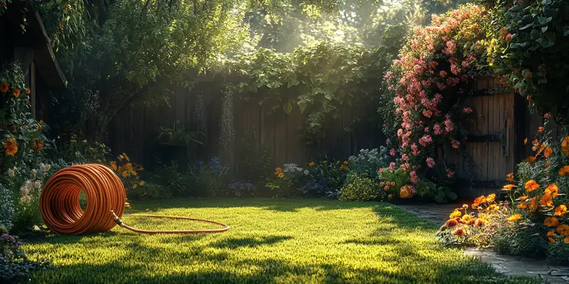 Wąż ogrodowy 3 4 jaka średnica