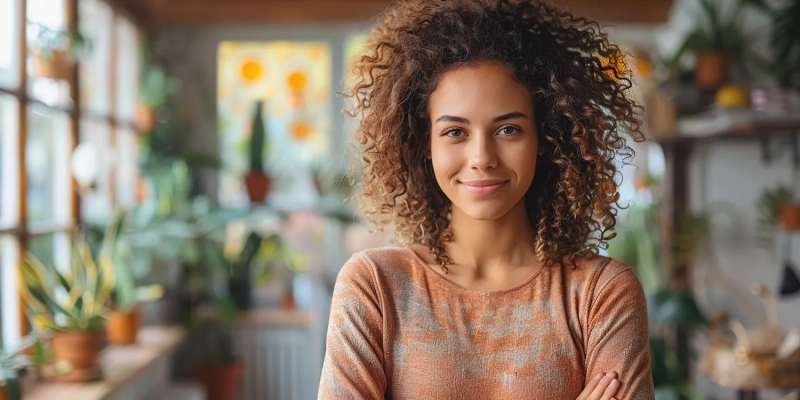 Wycena mieszkania Wrocław