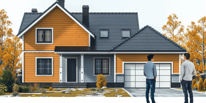 Wycena niercuhomości Wrocław