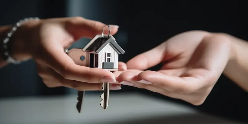 Wycena nieruchomości koszt Wrocław