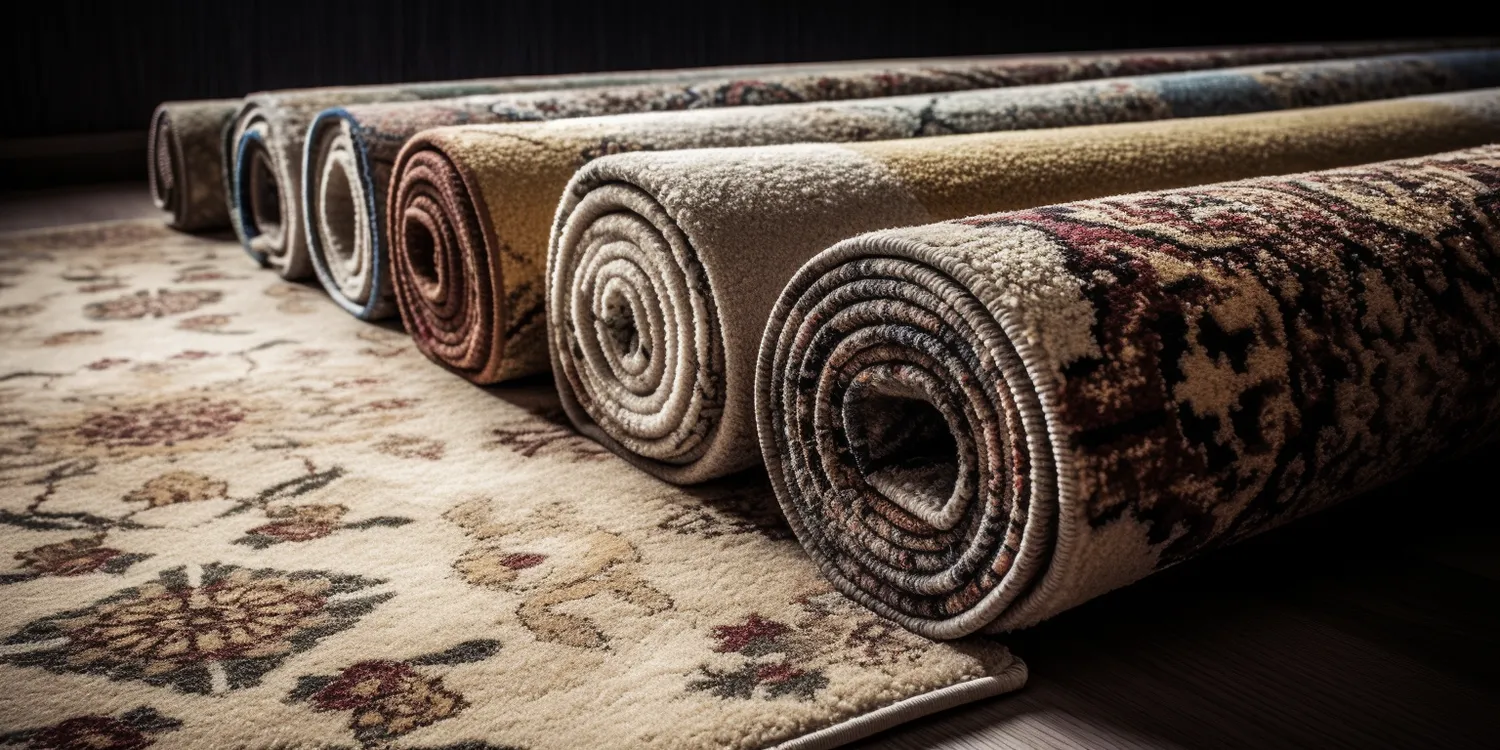 Wykładziny obiektowe Kraków