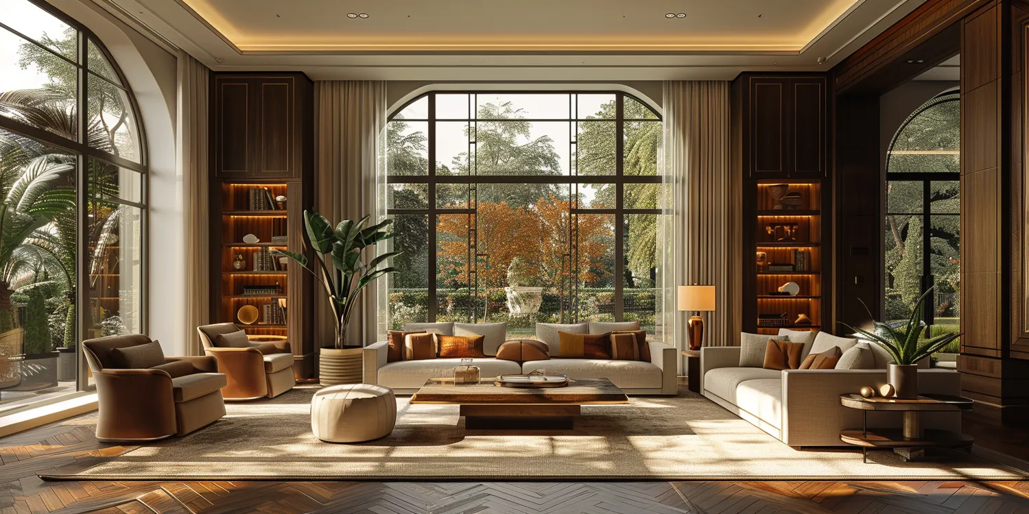 Wykładziny PC jak położyć?