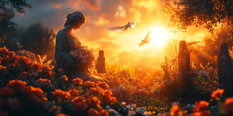 Zakład pogrzebowy Opole