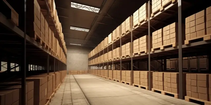 Zakup mieszkania - co należy sprawdzić