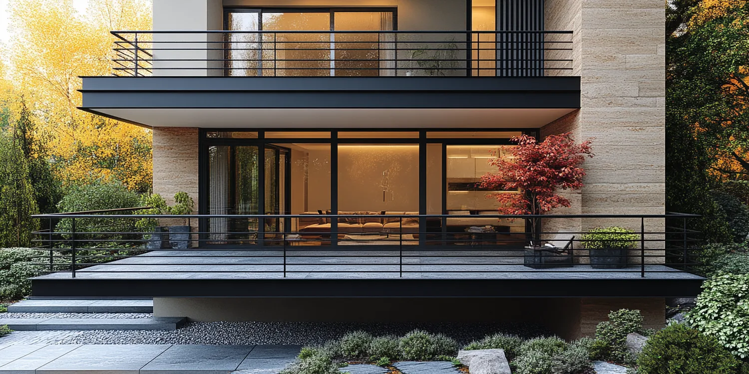 Zakup mieszkania - o czym należy pamiętać?