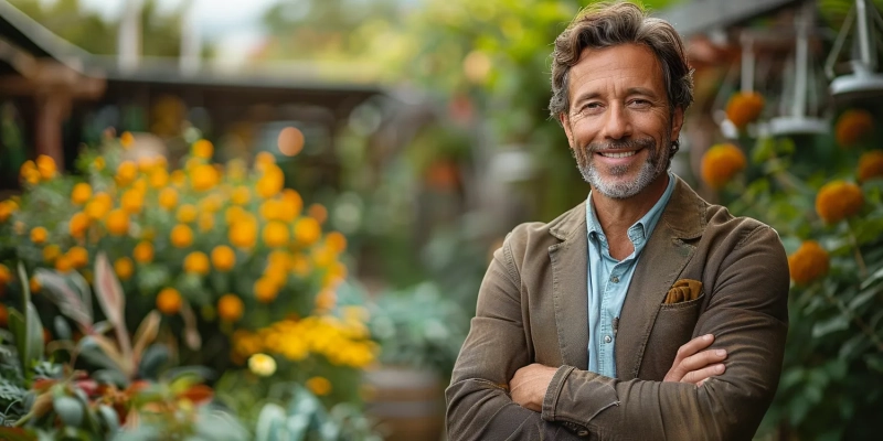 Zakup mieszkania swoich marzeń